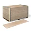 Knauf - Heraklith A2 M