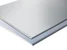 Knauf - Diamant Steel GKFI 12,5 + 0,4 - Diamant Steel
