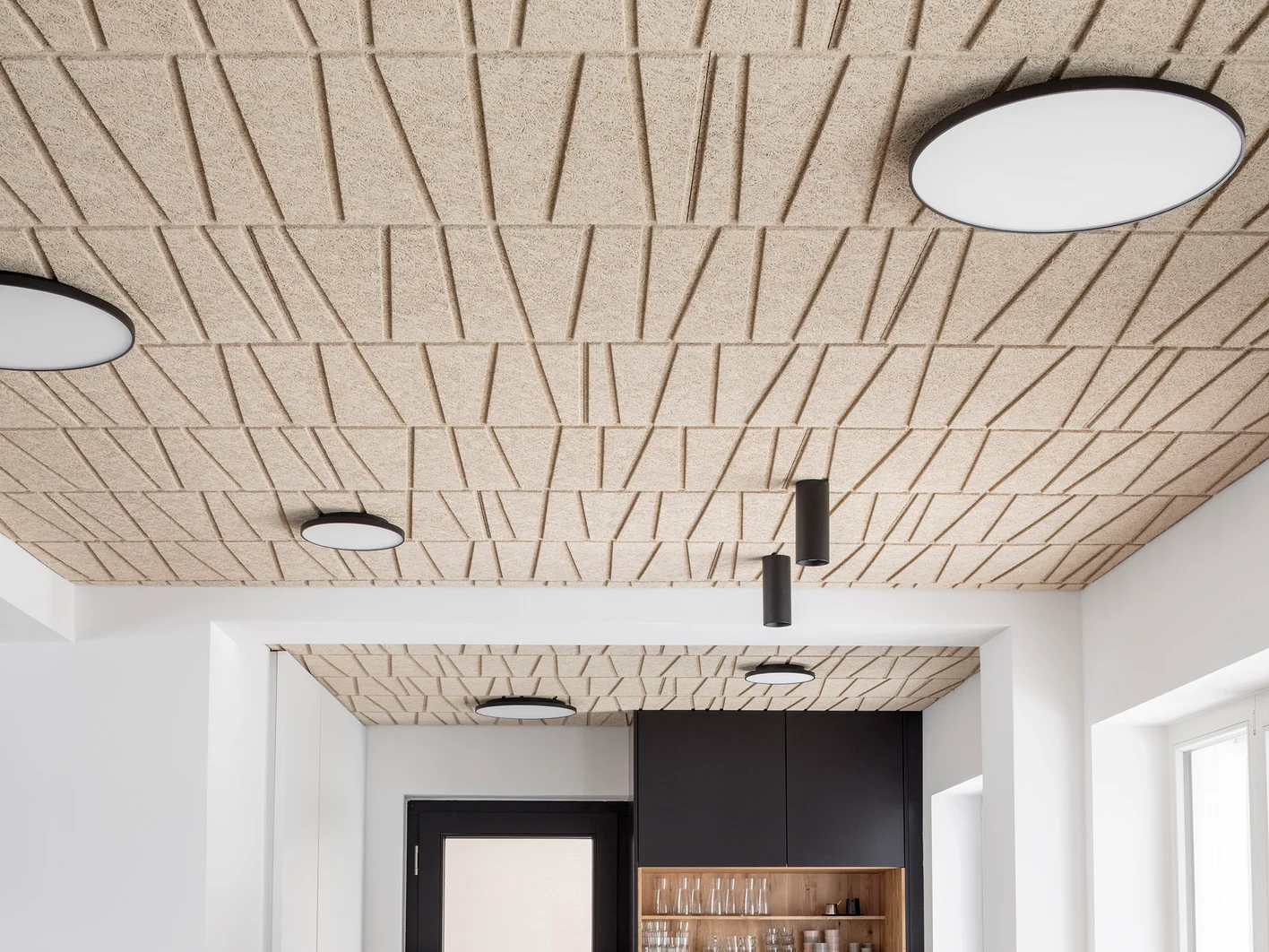 DE-Schwille-Architectual-Firm-Reutlingen-04