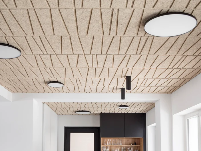DE-Schwille-Architectual-Firm-Reutlingen-04