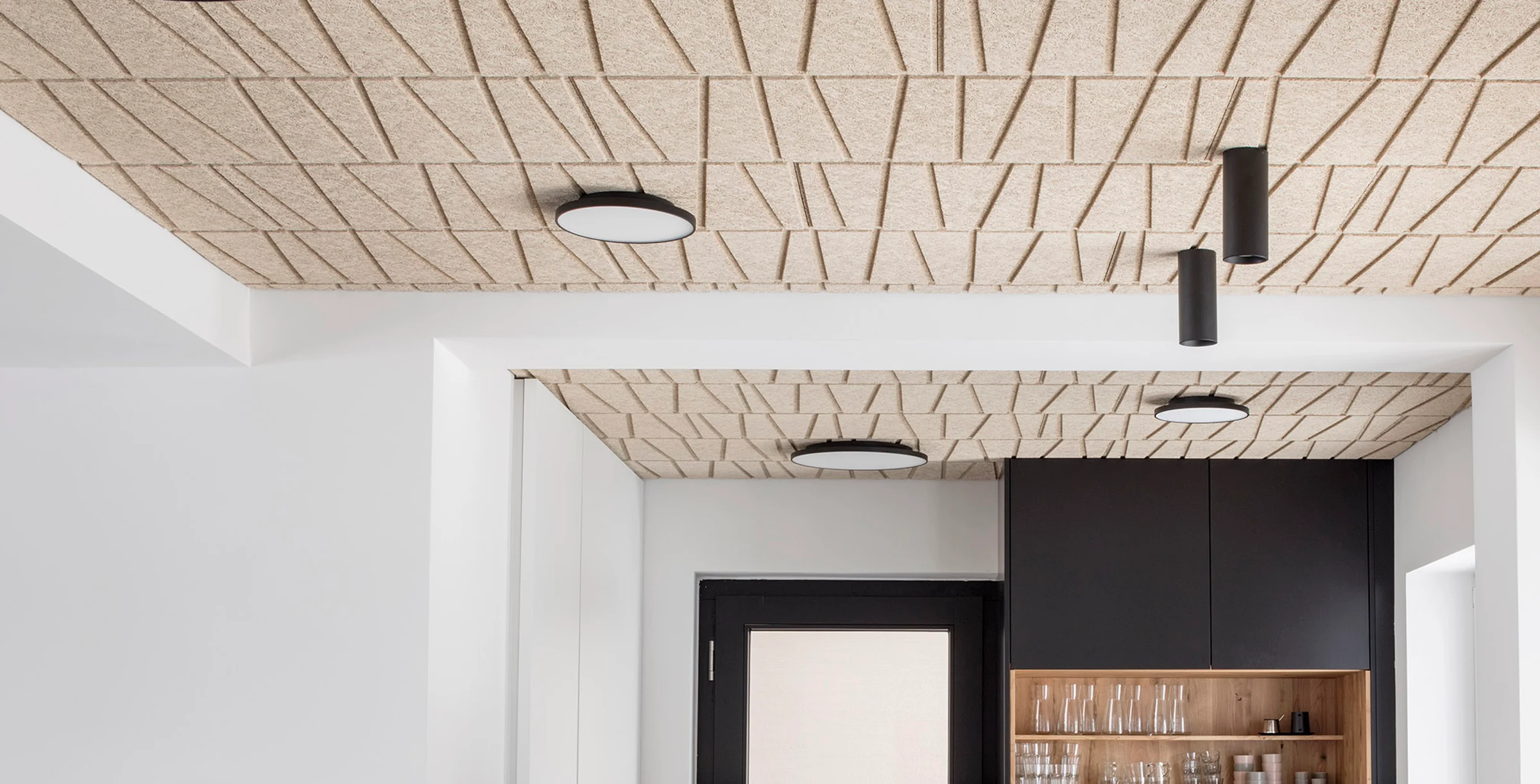 DE-Schwille-Architectual-Firm-Reutlingen-04