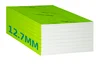 Knauf - Tam chiu nuoc GlassMat 12.7mm