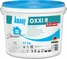 Knauf - Oxxi R 2.0 - 654222 Oxxi R 2.0 mm