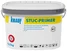 Knauf - Stuc-Primer - 00732547_Stuc-Primer
