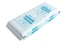 Knauf - Supafil loft 3D package