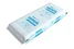Knauf - SUPAFIL® LOFT 天井用 - Supafil loft 3D package