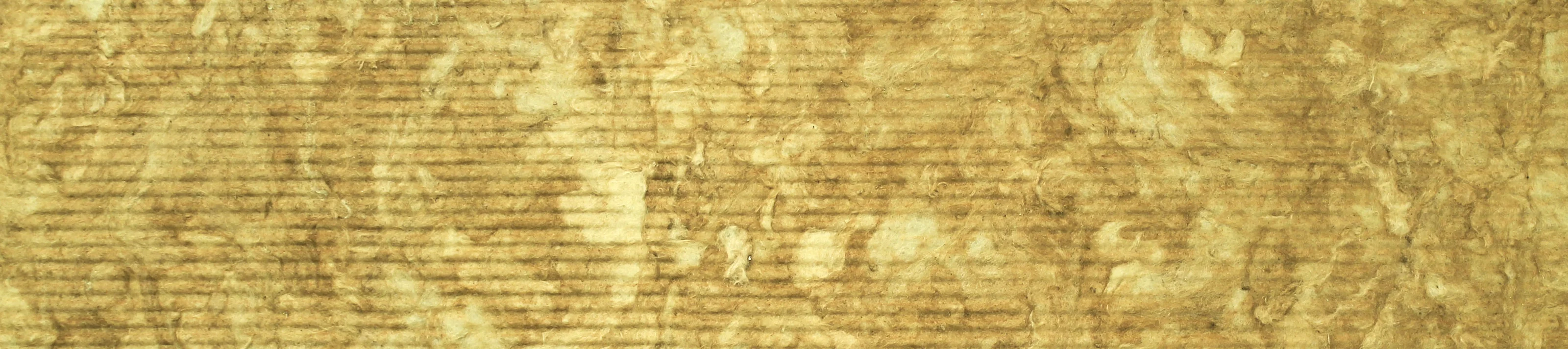 RMW-texture-1