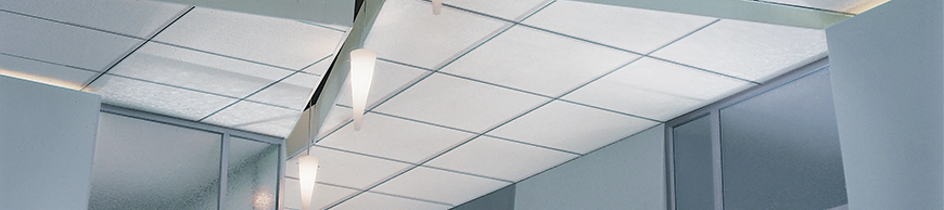 AU-GY-Knauf-Ceiling-Eclipse-Climaplus