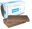 Knauf - NATURBOARD FIT-G - NATURBOARD-FIT-G