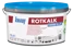 Knauf - Rotkalk Farbe E.L.F. - Rotkalk-Farbe-E.L.F. 12,5L