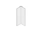 Knauf - Imagine-knauf-las-vegar-coltar-invelit-in-hartie-pt-colt-interior
