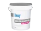 Knauf - Spritzspachtel UNIVERSAL
