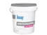 Knauf - Knauf Spritzspachtel UNIVERSAL - Spritzspachtel UNIVERSAL