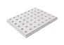 Knauf - 19195_Cleaneo UFF 10_23 R 12-5