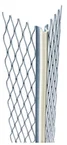 Knauf - Alux edge trim - Cornière d'angle