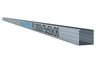 Knauf - 00100642_КНАУФ-профиль_ПС_3000х75х50х06