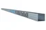 Knauf - Ustun KNAUF-profil PU 75х50х0,6 mm - 00100642_КНАУФ-профиль_ПС_3000х75х50х06