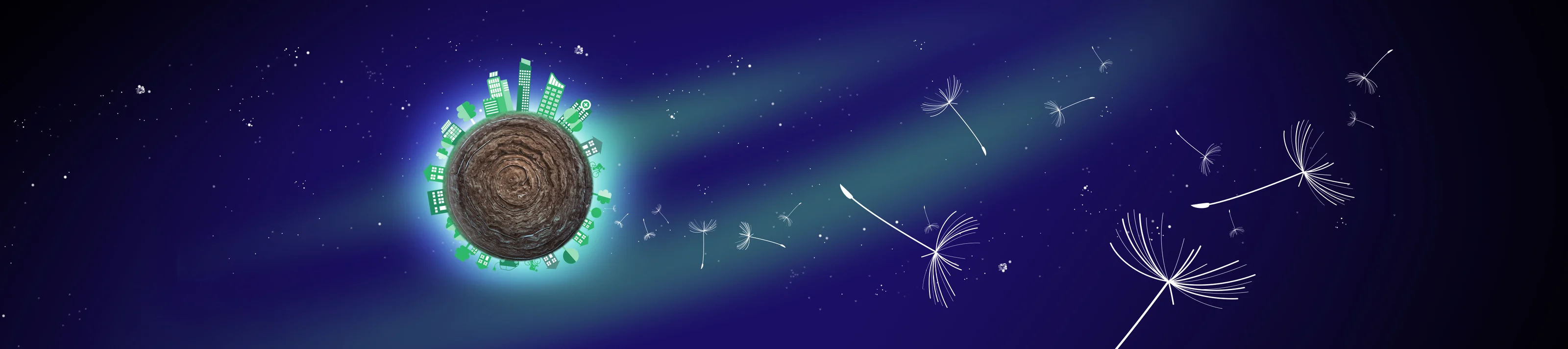 Declare