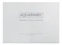 Knauf - Aquapanel Residential 8mm