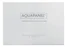Knauf - AQUAPANEL® Cement Board Residential - Aquapanel Residential 8mm