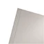 Knauf - Knauf KS Cleaneo C