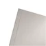 Knauf - Knauf Standard KS 13 Cleaneo® C - Knauf KS Cleaneo C