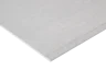 Knauf - Knauf_Drystar_építőlemez_12,5/15mm_AK