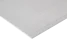 Knauf - Drystar-Board 12.5 - Knauf_Drystar_építőlemez_12,5/15mm_AK