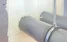 Knauf - FireWin FPC Coating - FPC coating