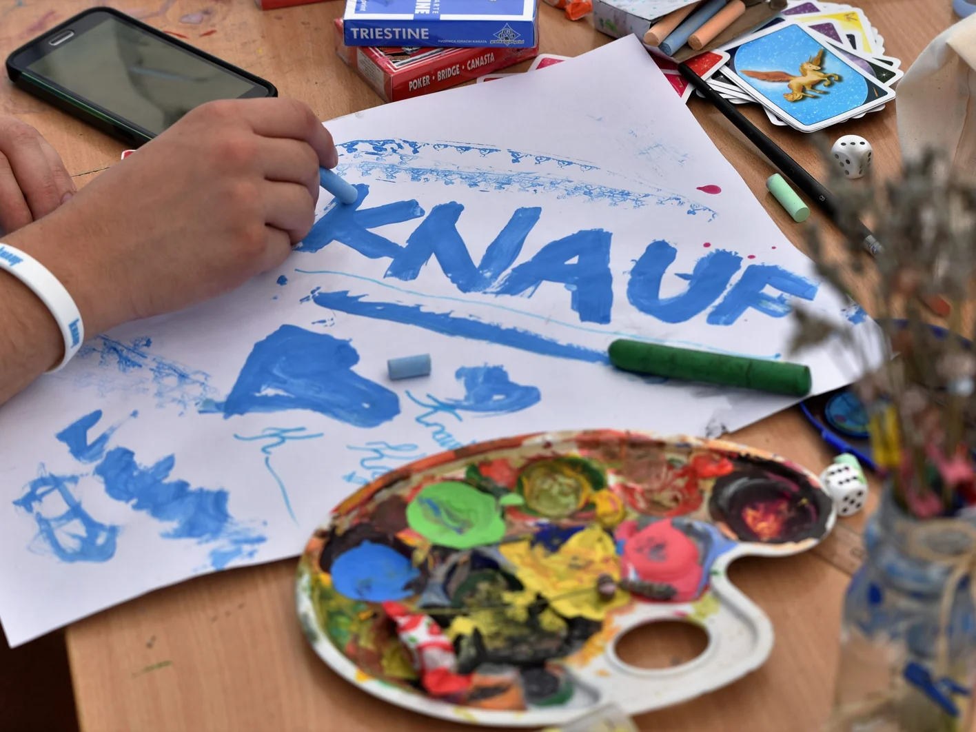 14-KNAUF OBITELJSKI DAN 2017