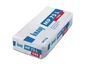 Knauf - Knauf Mp 75 L
