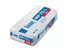 Knauf - MP75 FEU - Knauf Mp 75 L
