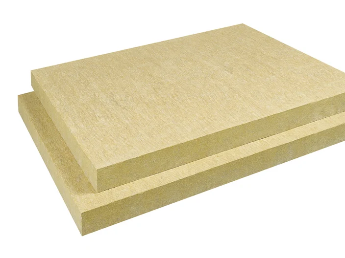 SmartRoof HARD