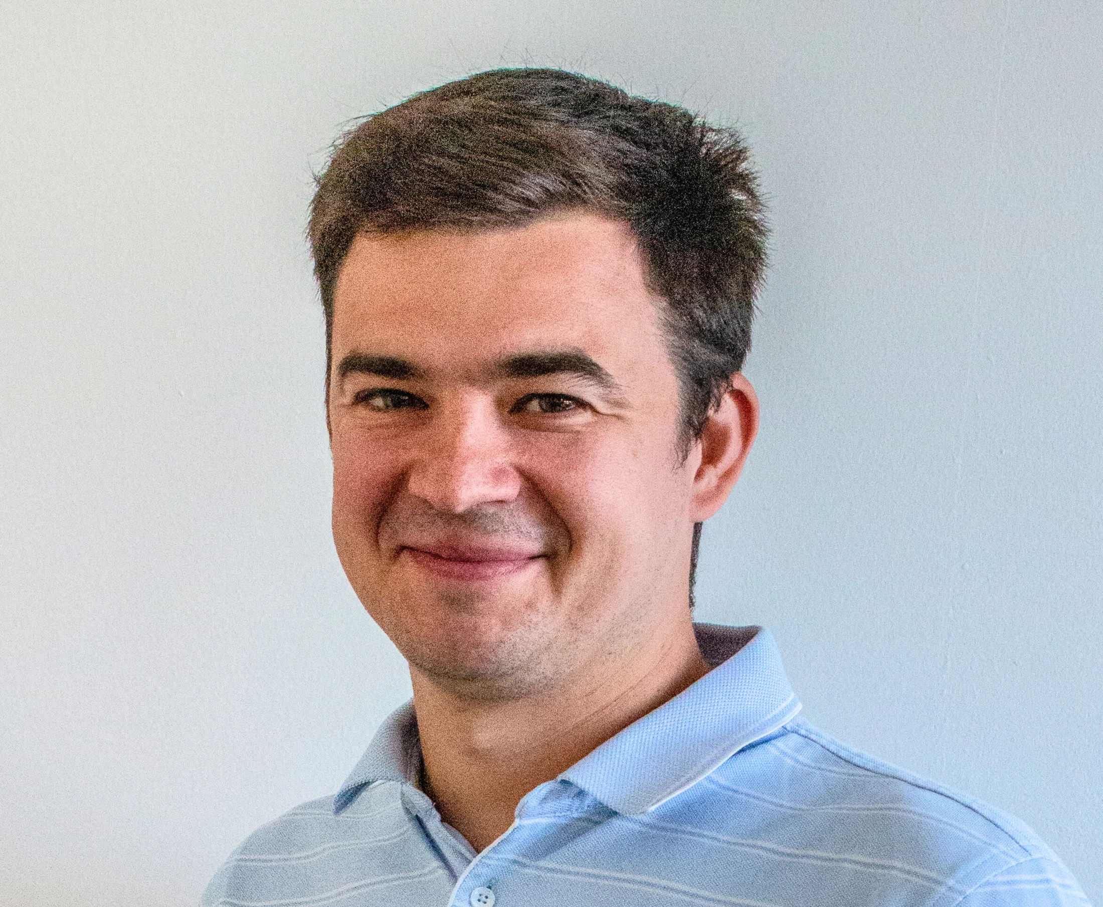 Bc. Václav Škoda