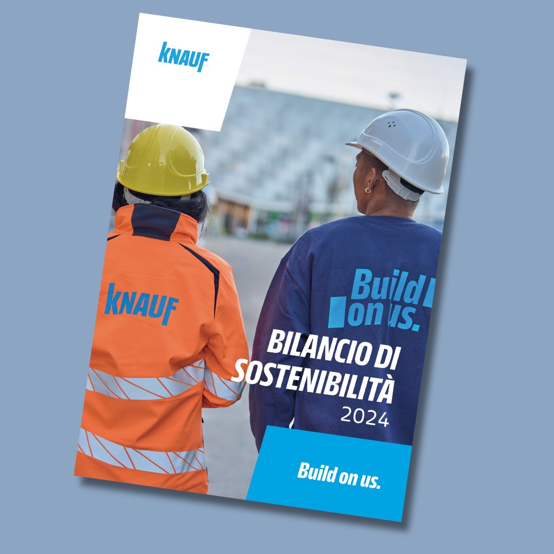 Mockup-Bilancio-di-Sostenibilita-2024
