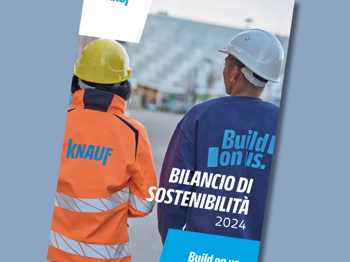 Mockup-Bilancio-di-Sostenibilita-2024
