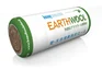 Knauf - Earthwool Roll 3D package