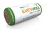 Knauf - EARTHWOOL® ロールタイプ 密度 24kg/m3 - Earthwool Roll 3D package