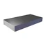 Knauf - Diamant Steel GKFI 12,5 + 0,4 - DiamantSteelGKFI_664736_129x1250x2500mm_00638066_02.jpg