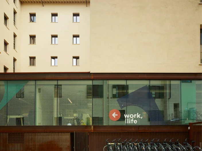 Referenze-Arkitime-Student-Hotel-imm-6