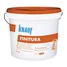 Knauf - Finitura - 00550180 Knauf Finitura 6 kg