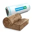 Knauf - Universaldämmrolle Classic 035 - Universal Classic 035