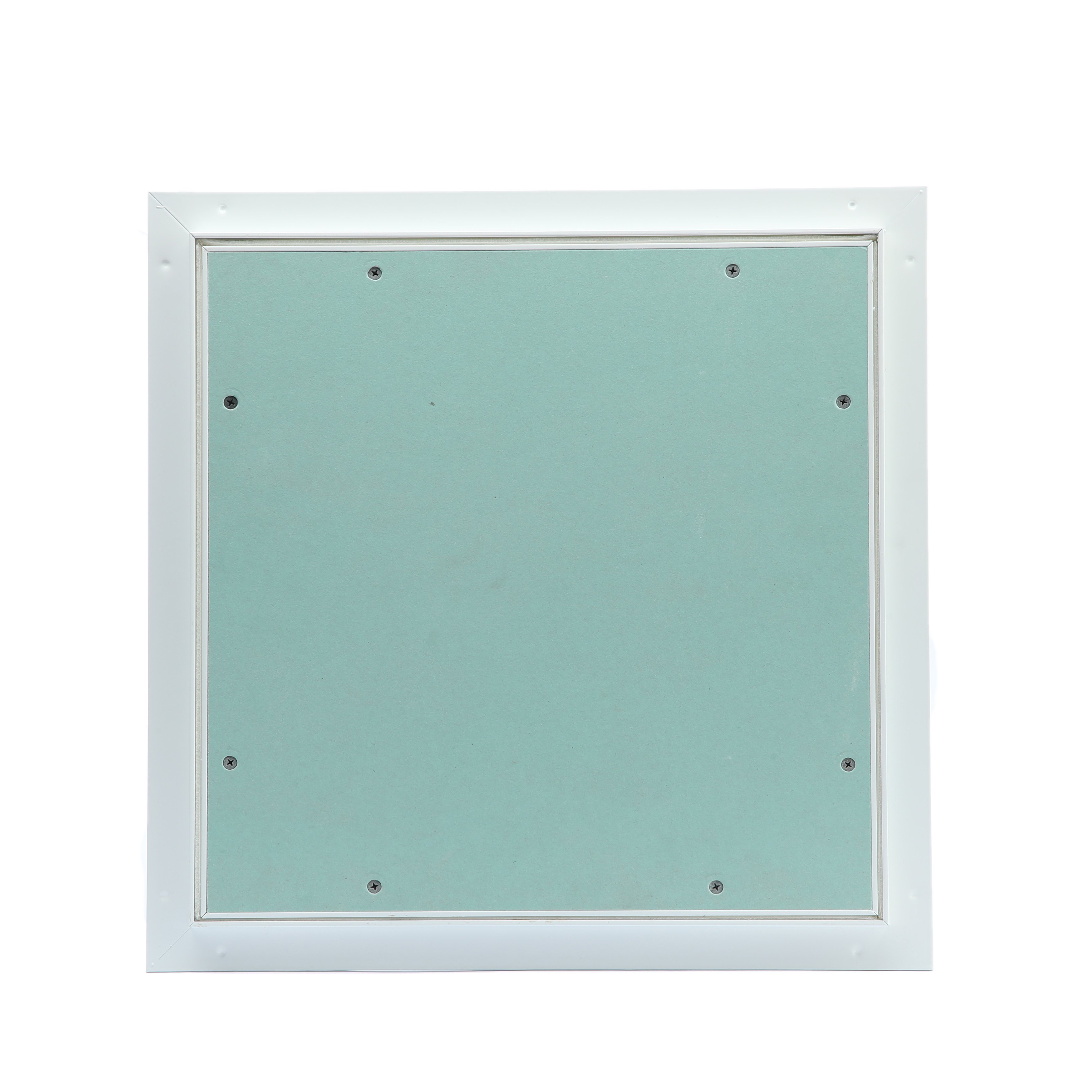24971 Access Panel A@TCH 12.7 MR