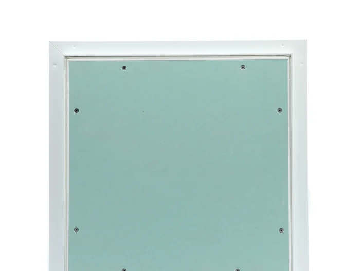 24971 Access Panel A@TCH 12.7 MR