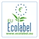 Ecolabel