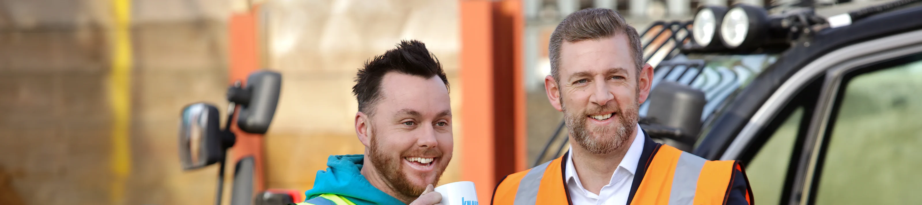Construction-Site-Audit