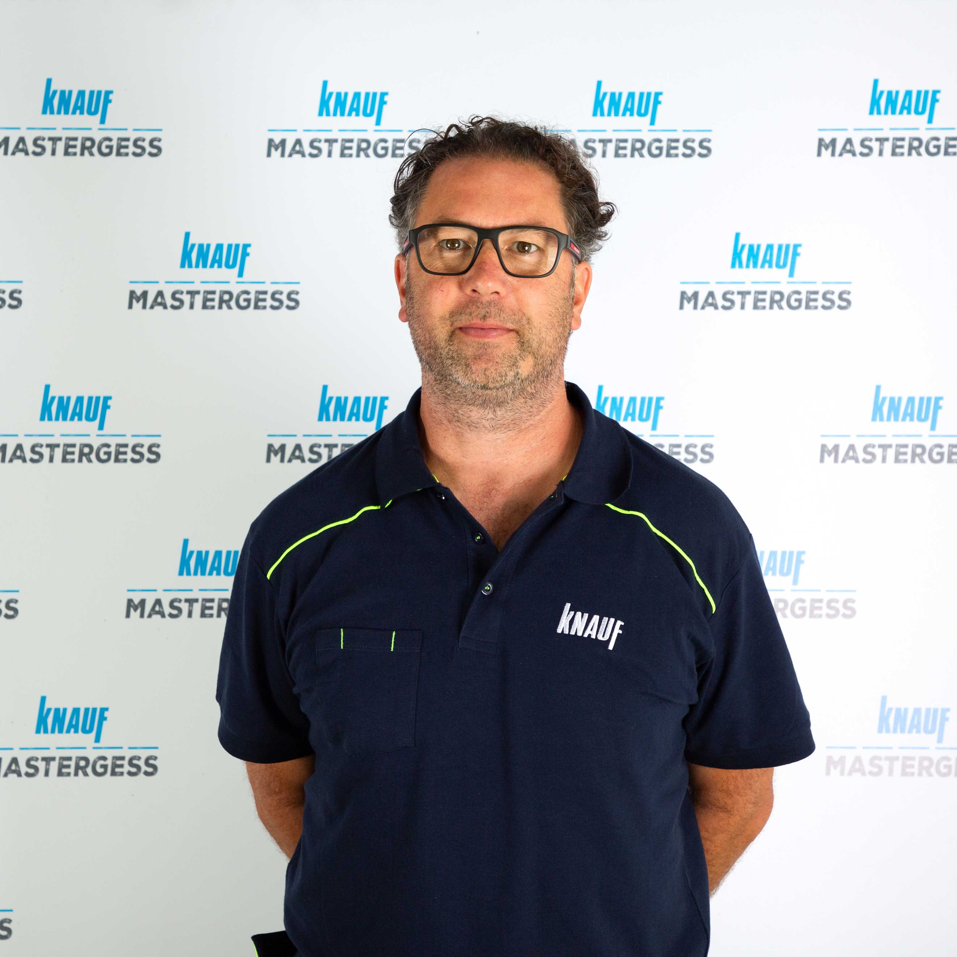 Mastergess - Codogno Luca