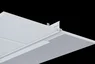 Knauf - AXONIS Transition (Below)