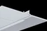 Knauf - AXONIS transition - AXONIS Transition (Below)