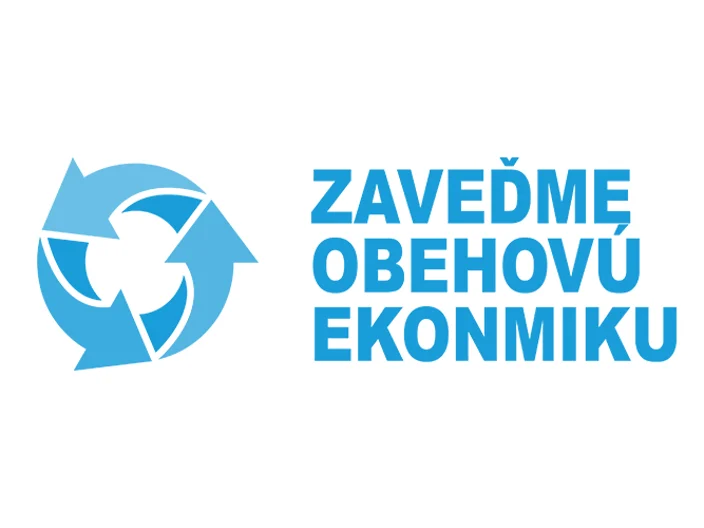 Udrzatelnost